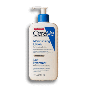 لوسیون آبرسان سراوی