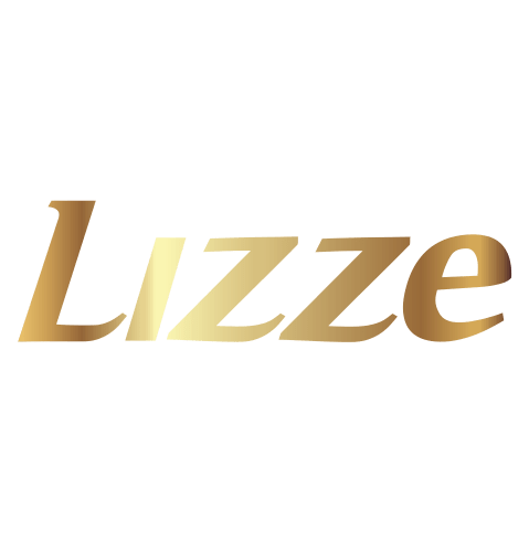 Lizze
