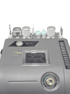 میکروکارنت n97 