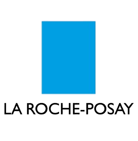 ROCHE POSAY