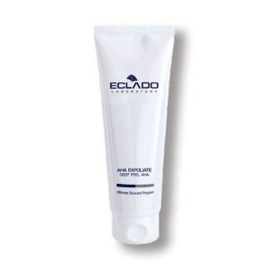 لایه بردار aha اکسفولیئیت اکلادو