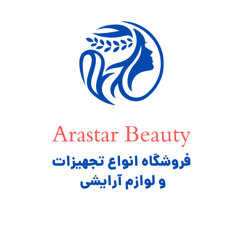 آراستاربیوتی