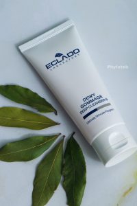 کلینزر عمقی گماژ اکلادو