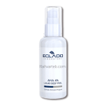 AHA لیکوئید 4%