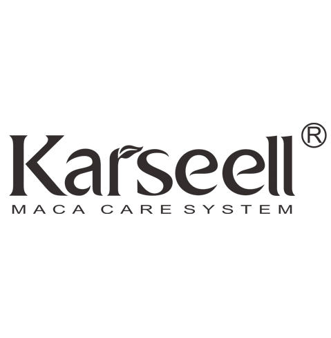 Karseell