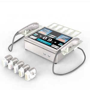 هایفو اولترا