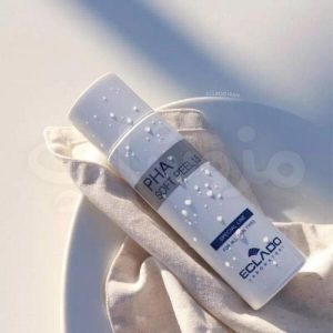 لایه بردار PHA سافت اکلادو