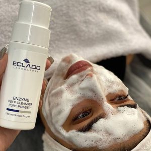 پودر آنزیم اکلادو