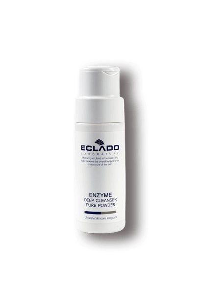 پودر آنزیم اکلادو