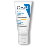 ضد آفتاب سراوی