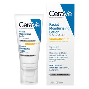 کرم ضد آفتاب سراوی