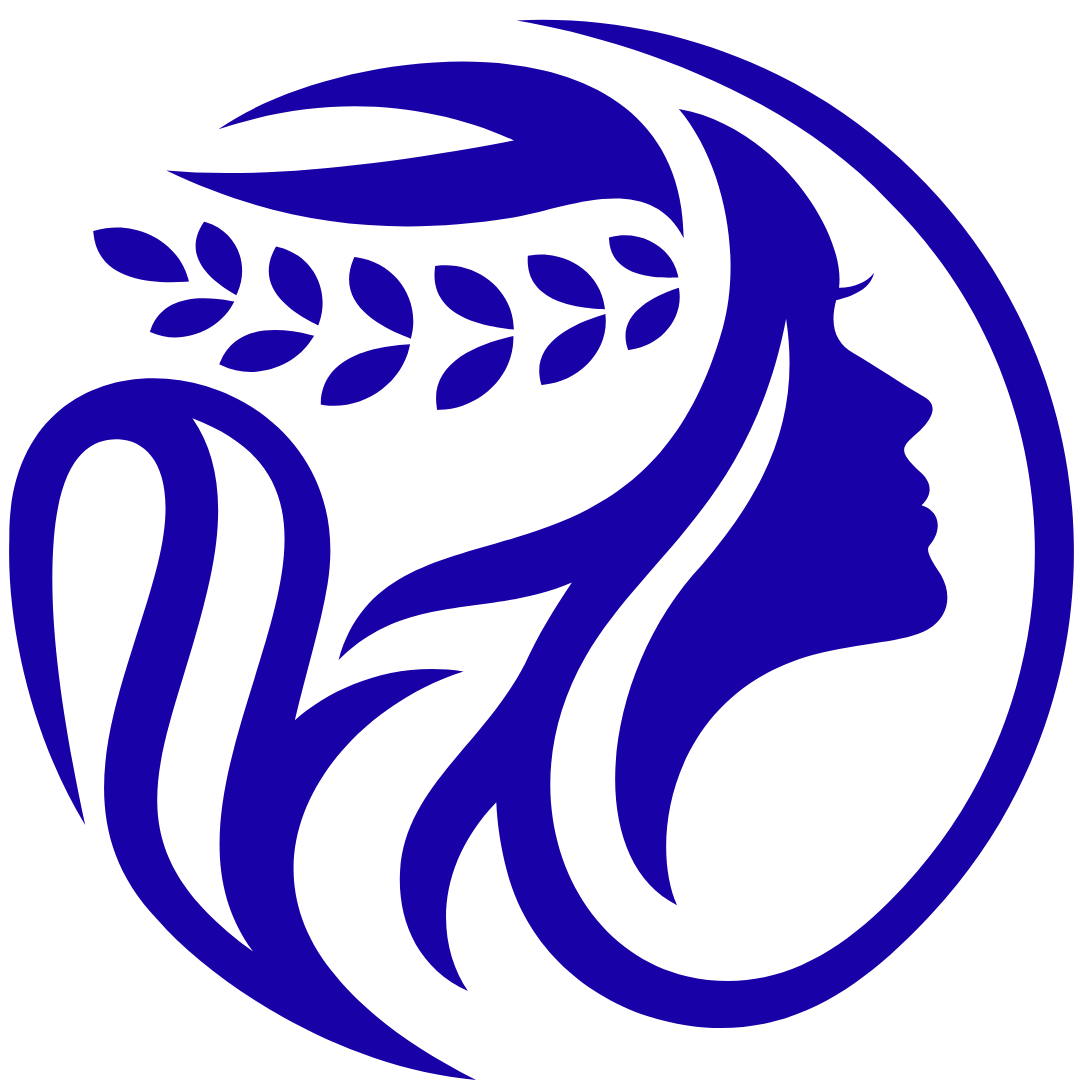 ورود و عضویت