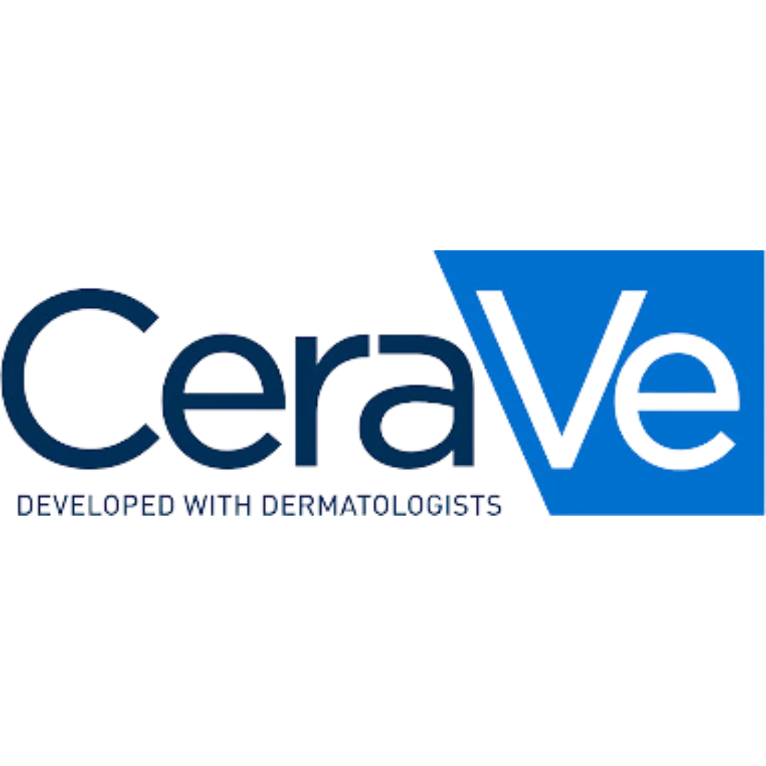 CeraVe