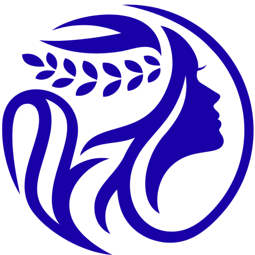 آراستار بیوتی