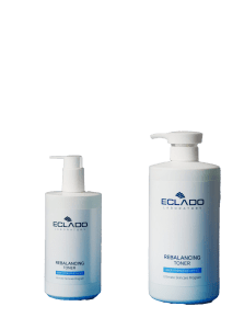 تونر ریبلنسینگ اکلادو