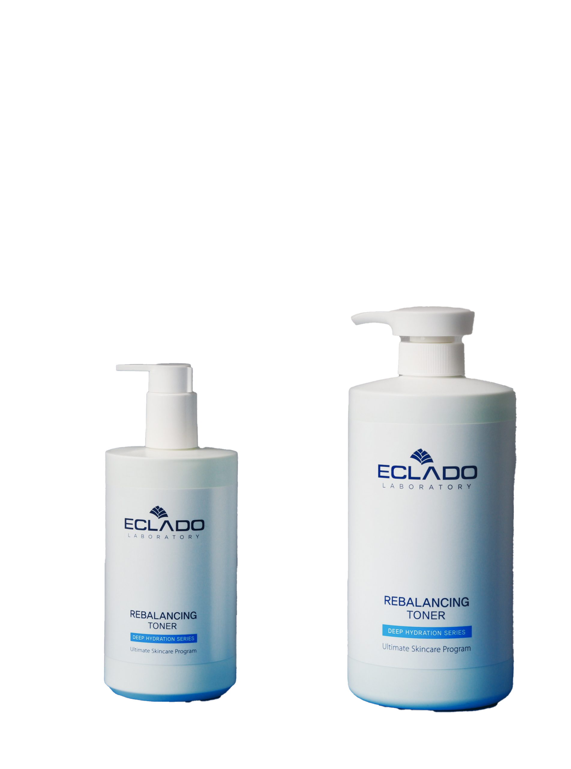 تونر ریبلنسینگ اکلادو