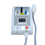 لیزر کیوسوئیچ