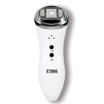 دستگاه مینی هایفو