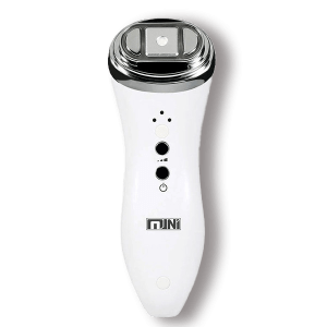 دستگاه مینی هایفو