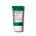 کرم ضد آفتاب مینرال تروسیکا