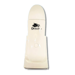 درمااف استندی برند دراگون