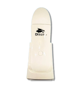 درمااف استندی برند دراگون