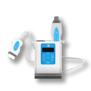 اسکرابر دیجیتالی