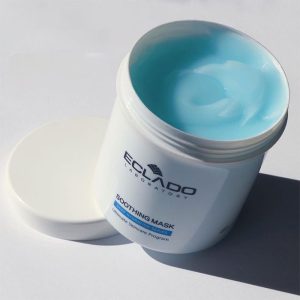 سوتینگ ماسک (800گرم)