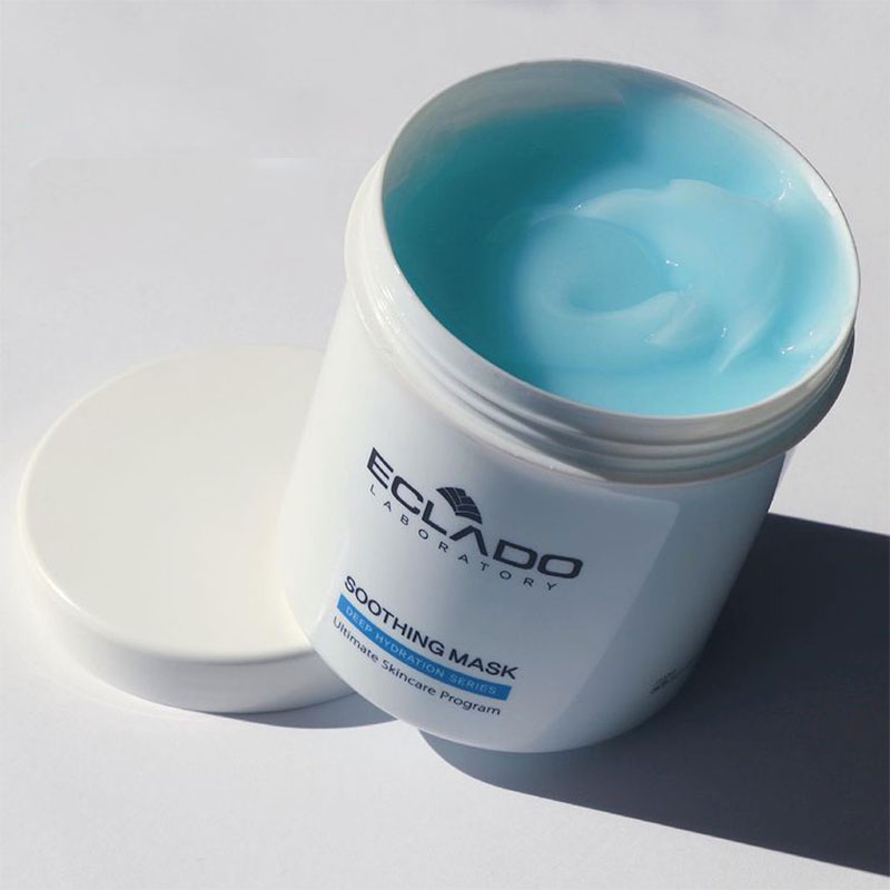 ماسک سوتینگ