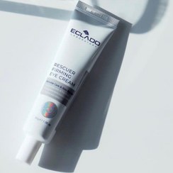 کرم دور چشم ضد چروک سل فیتو