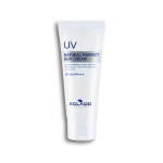 کرم ضد آفتاب نچرال پرفکت