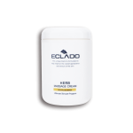 کرم ماساژ هرب