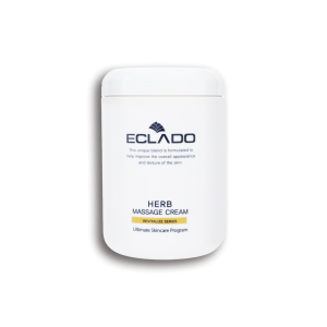 کرم ماساژ هرب