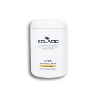 کرم ماساژ هرب