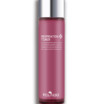 تونر رسپریشن