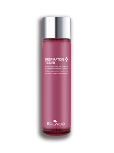 تونر رسپریشن