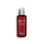 سرم رسپریشن