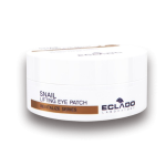 پچ چشم لیفتینگ حلزون