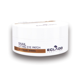 پچ چشم لیفتینگ حلزون