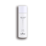 تونر روشن کنندهی ملیزر