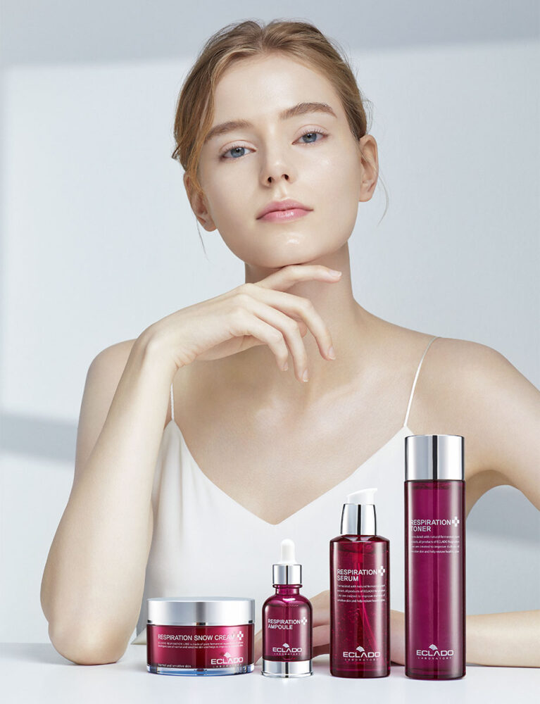 تونر رسپریشن