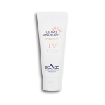 کرم ضد آفتاب اویل فیری