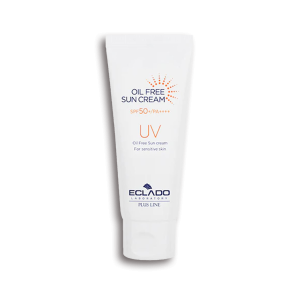 کرم ضد آفتاب اویل فیری