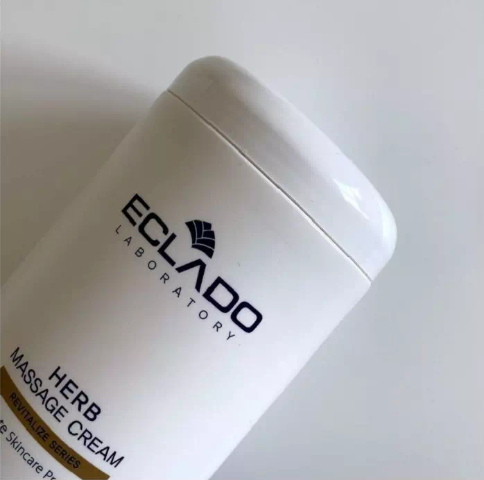 کرم ماساژ هرب