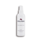 تونر اسپری ریفرش