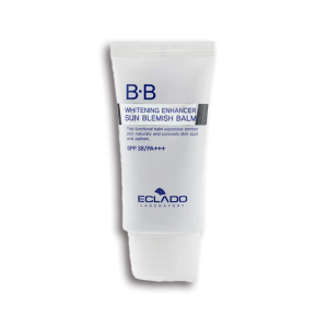 بیبی کرم بلمیش