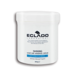 کرم ماساژ رطوبت رسان شاینینگ