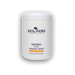 کرم ماساژ C.V