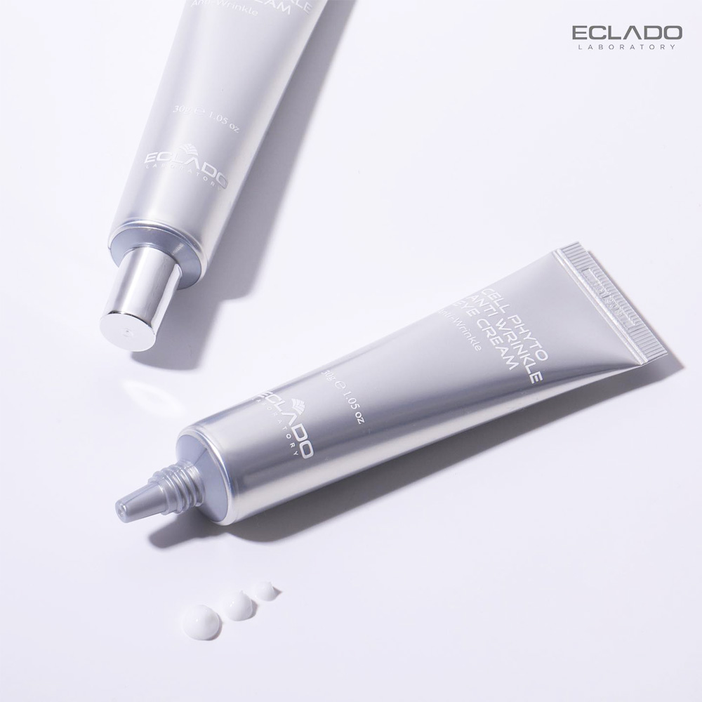 کرم دور چشم ضد چروک سل فیتو