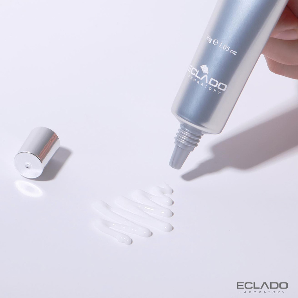 کرم دور چشم ضد چروک سل فیتو